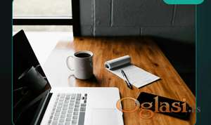 POVOLJNO!!!  BRZO!!!  Izrada web sajtova